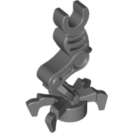 Lego Leg Mechanical, Darth Maul