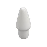 Lego Animal Body Part, Barb / Claw / Tooth / Talon / Horn, Straight