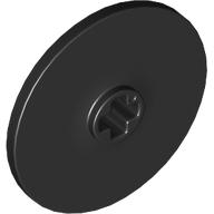 Lego Technic Disc 3 x 3