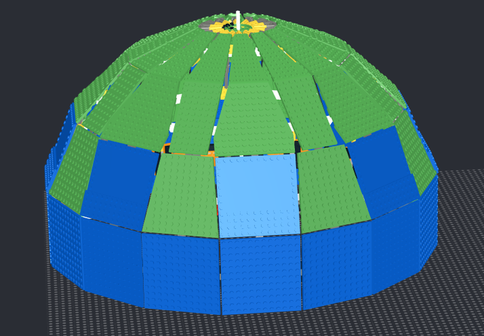 Lego BIG-BAll-02
