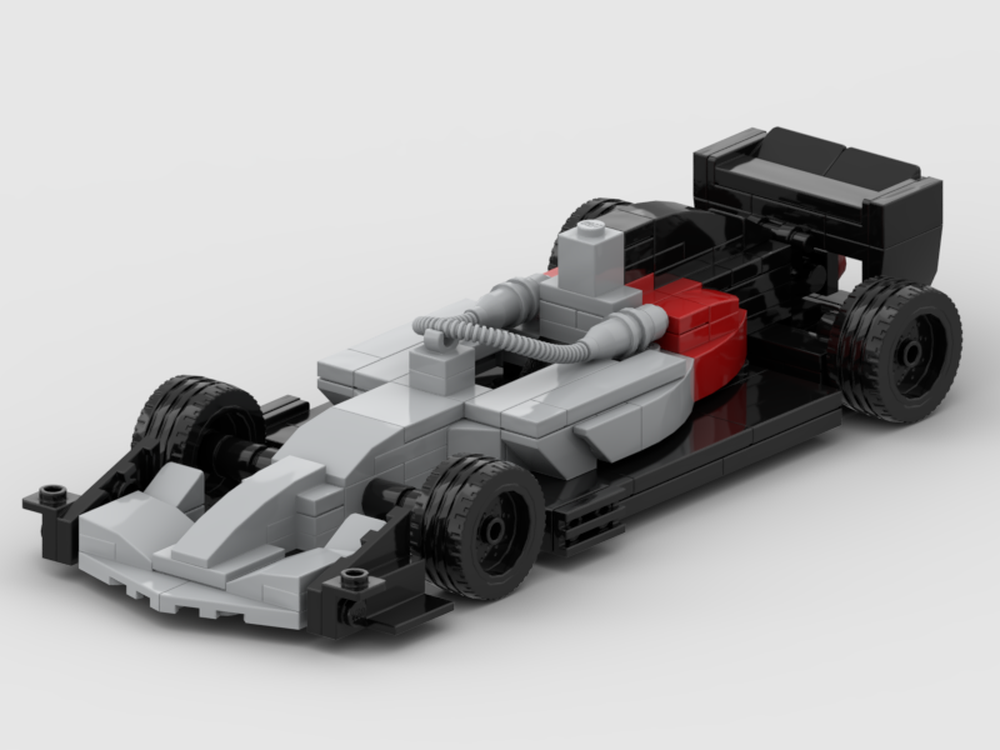 Lego R26