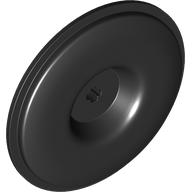 Lego Wheel Cover for Wheel 34 x 56