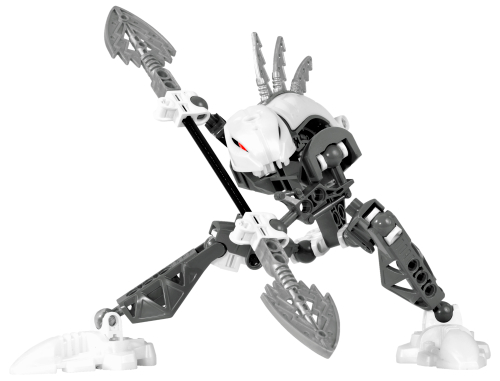 Lego Kurahk