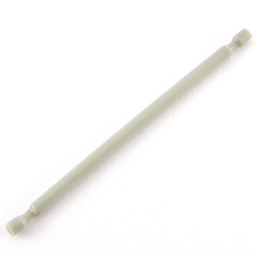 Lego Technic Flex Cable 5L