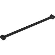Lego Technic Link 1 x 16 / Black