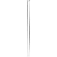 Lego Hose Rigid 3mm D. 10L / 8.0cm / White