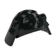 Lego Helmet Death Star Trooper / Black
