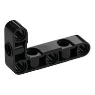 Lego Technic Beam 3 x 5 L-Shape Thick with Alternating Holes