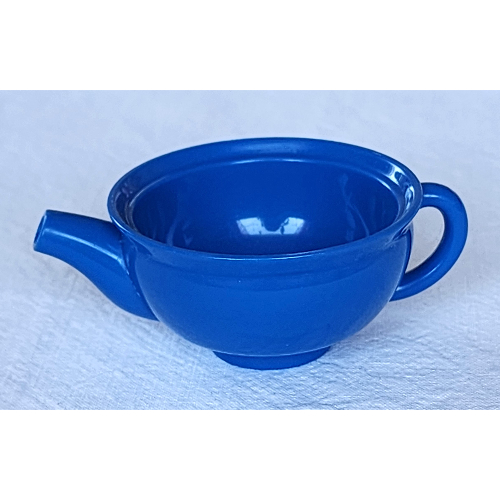 Lego Duplo Teapot / Coffeepot, Large