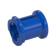 Lego Technic Bush / Blue