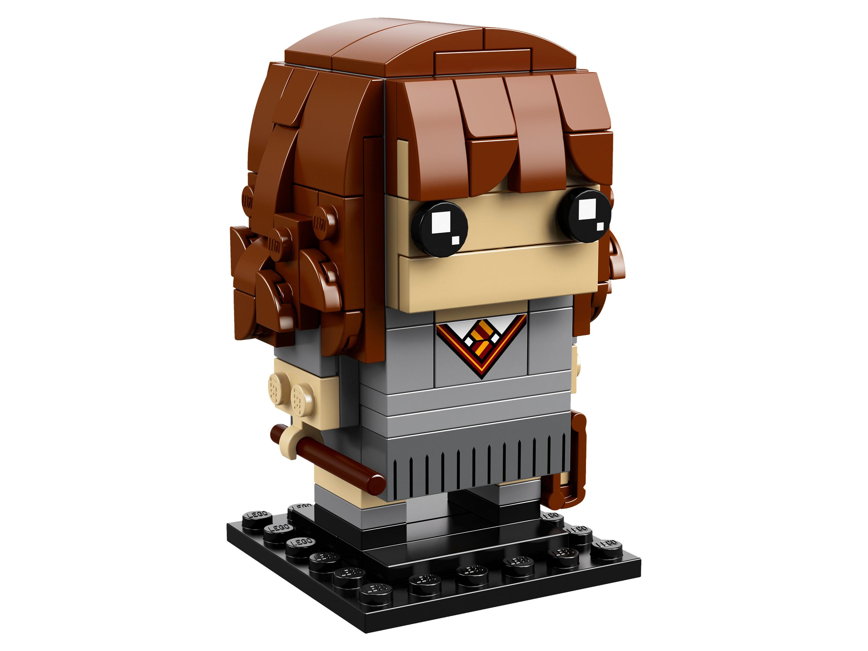 Lego Hermione Granger
