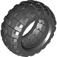 Lego Tyre 94.8 x 44 R Balloon