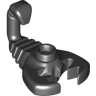Lego Animal, Scorpion / Black