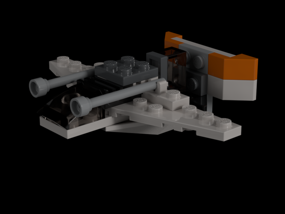 Lego alt of 912055-1
