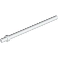 Lego Bar 6.6L with Stop Ring [Umbrella Stand] / White