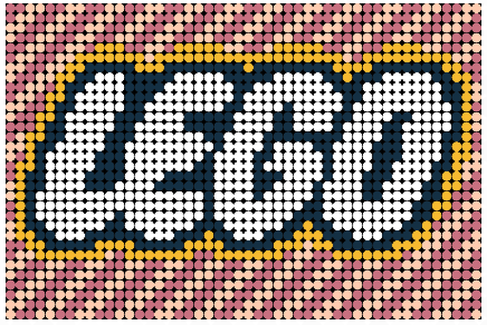 Lego floral logo