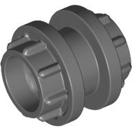 Lego Technic Driving Ring 2L, 8 Ridges