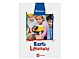 Lego 2004 Large US Education (Early Learning)