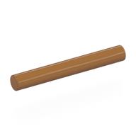 Lego Bar 3L / Medium Nougat