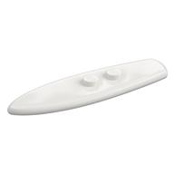 Lego Sports Surfboard Standard / White
