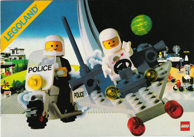 Lego 1983 Medium European (119782/119882-EU II (D/A/CH/F/I))