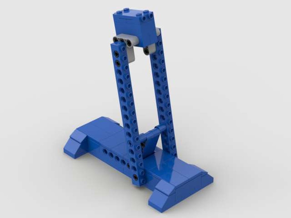 Lego Easy Stand for x Wing moc-146931