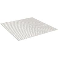 Lego Baseplate 32 x 32 / White