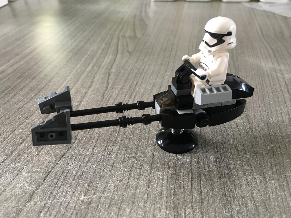 Lego 74-z