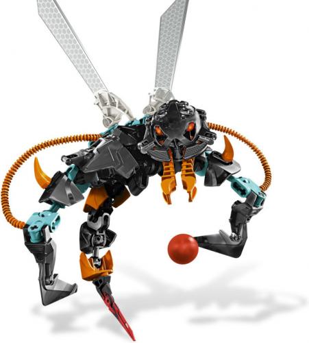 Lego Thornraxx