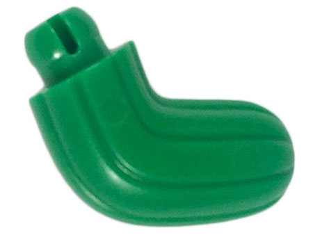 Lego Arm Cactus / Green