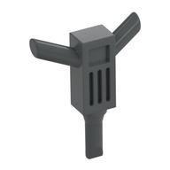 Lego Tool Jackhammer / Motor Hammer