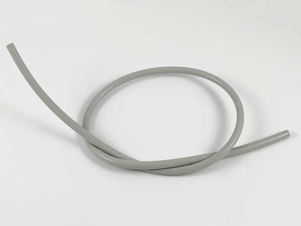 Lego Hose, Pneumatic 4mm D. 52L / 41.4cm