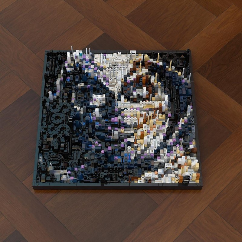 Lego MOC-224870