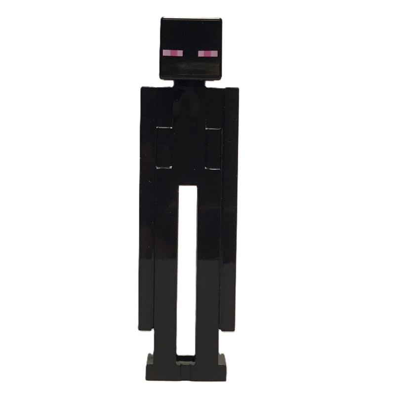 Lego Enderman