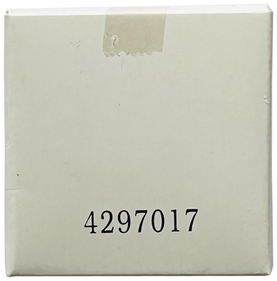 Lego Cardboard Sleeve 4297017 with Contents