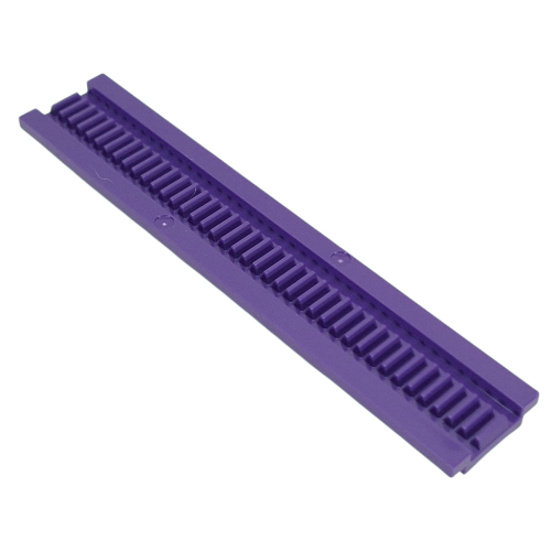 Lego Gear Track Straight 3 x 16