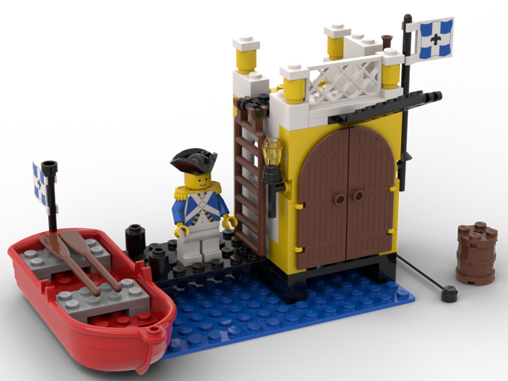 Lego 6244_v_1989