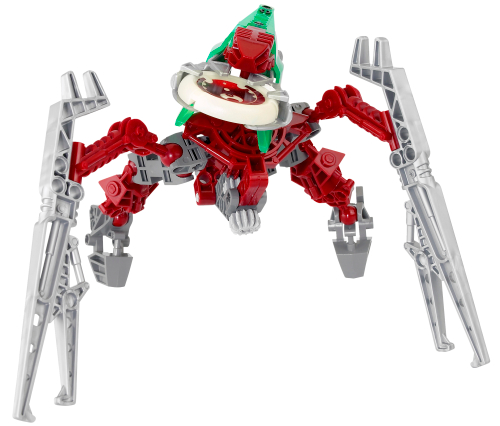 Lego Vahki Nuurakh