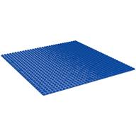 Lego Baseplate 32 x 32 / Blue