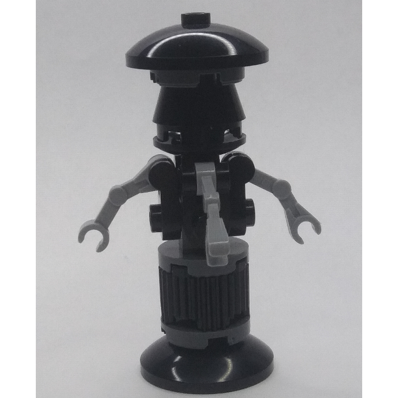 Lego FX-7 Medical Assistant Droid