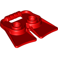 Lego Duplo Flippers