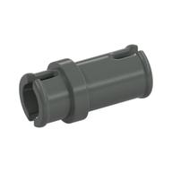 Lego Technic Pin 3/4 / Dark Gray