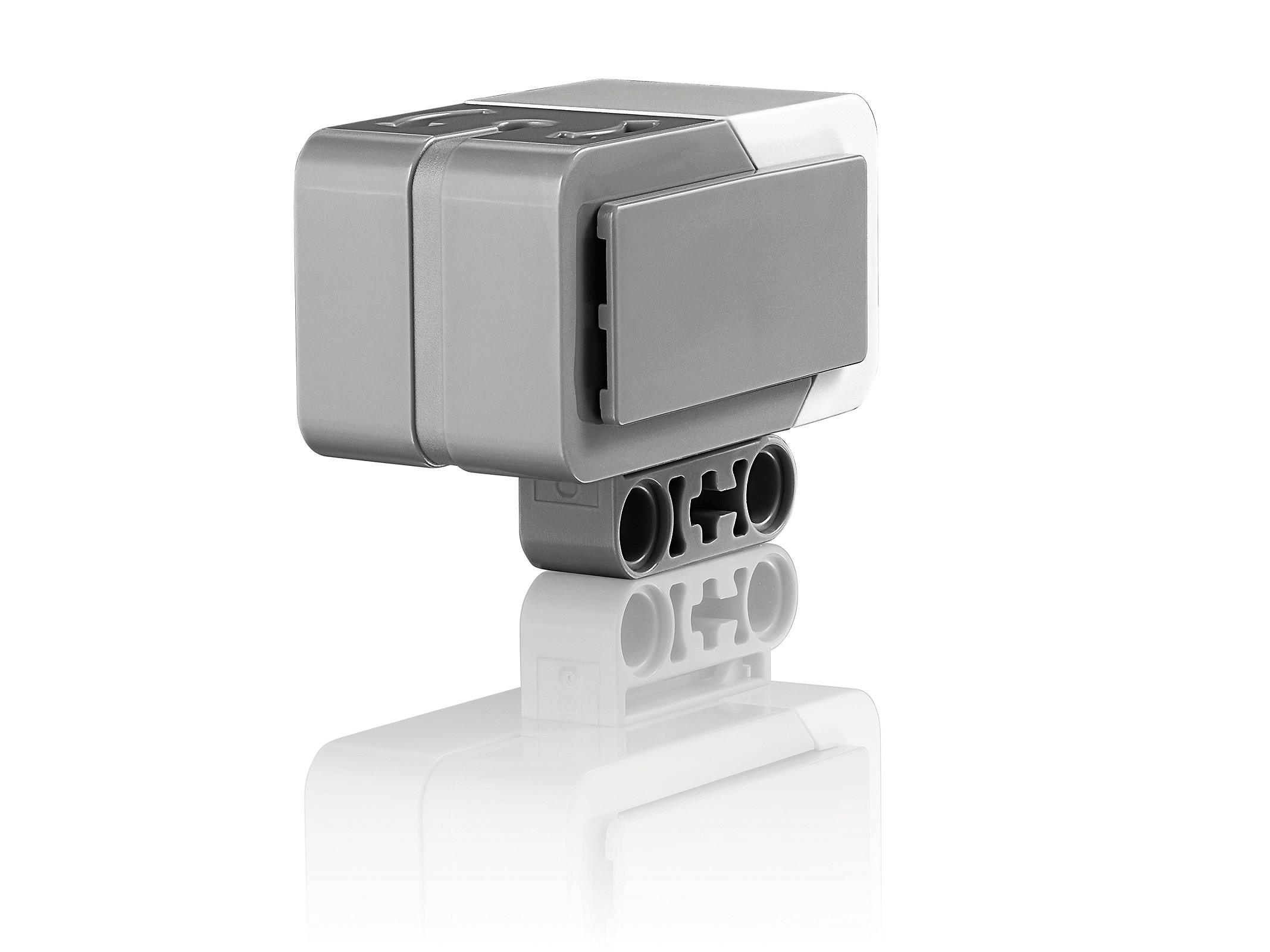 Lego EV3 Gyro Sensor