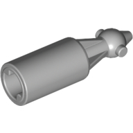 Lego Technic Steering / CV Joint