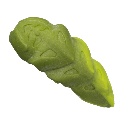 Lego Large Figure Accessory, Rahkshi Kraata Stage 1 with Marbled Lime Tail Pattern