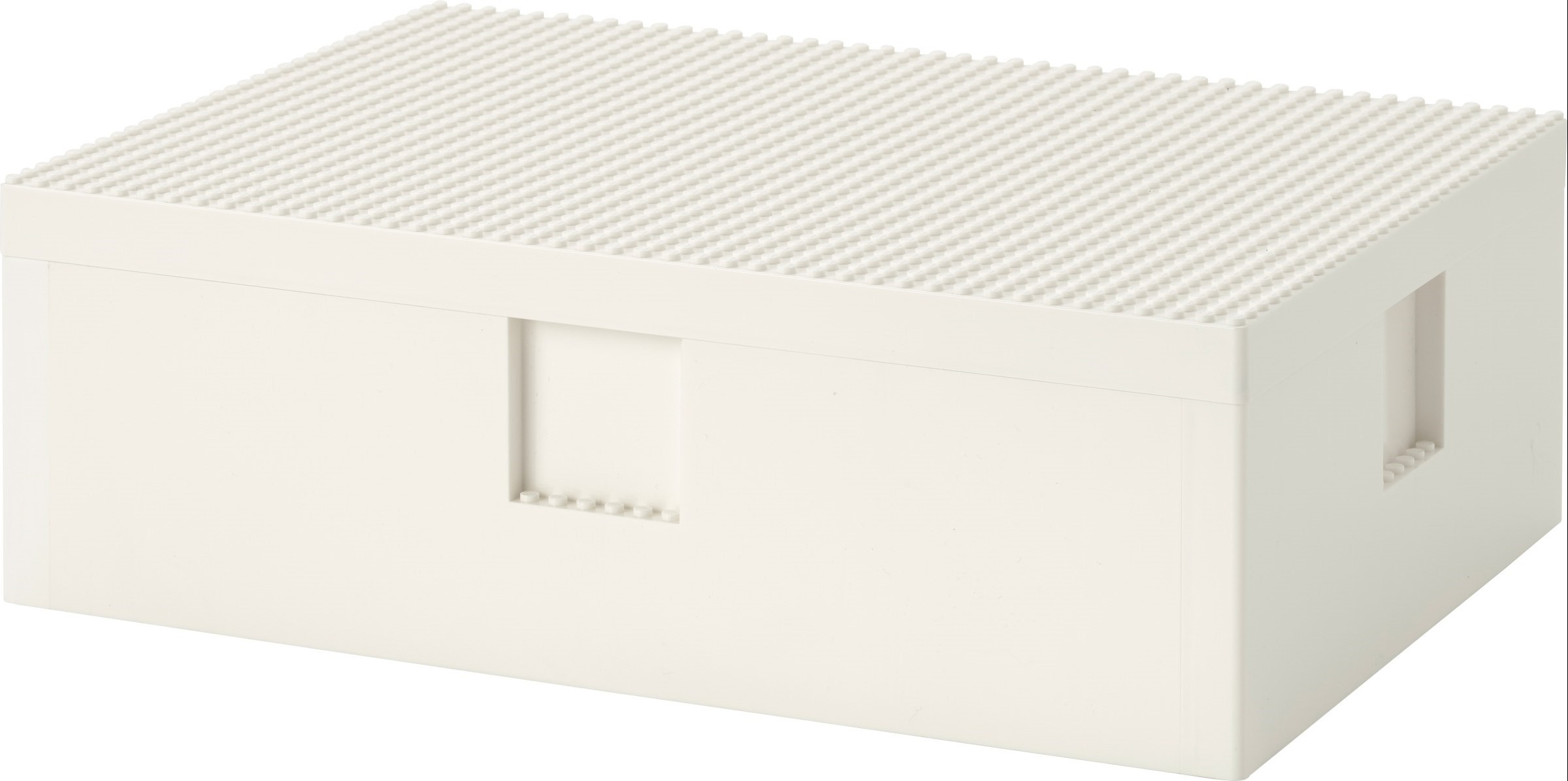 Lego BYGGLEK Large Box