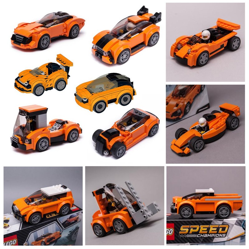 Lego 75880 11_in_1 MOC package