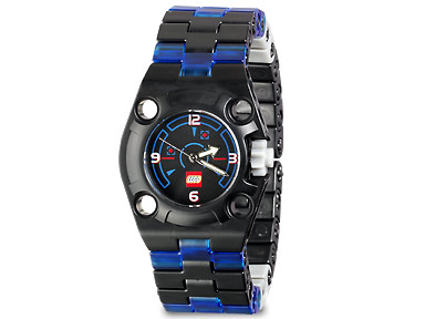 Lego Spybotics Watch