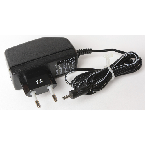 Lego Electric Adapter / Transformer, 100-240V / 10V DC