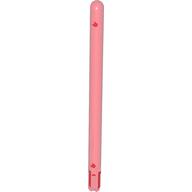 Lego Weapon Lightsaber Blade 8L with Axle